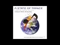 A State Of Trance Yearmix 2014 - Disc 2 (Mixed by Armin van Buuren)