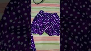 Élan by Mishiii ❣️ customise stitching services ❣️ please like share and subscribe my channel 🫰