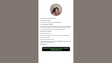 The Mindset Of Unqualified Leads Vs Unqualified Leads #shorts