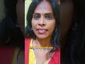 my love #jayantara #sivakasijayantara #dialogue #love #funny #comedy #viralvideo #funnycomedy #viral