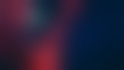 Eric Clapton - The Core