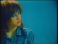 Capture de la vidéo Sort Sol F. Lydia Lunch - Boy/Girl (1984)