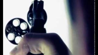 Matar a Videla..[Trailer] 7 de enero del 2010!