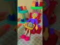 It Time For Lunch Granny! Granny’s Favorite #trending #toys #shortvideo #shorts #viral