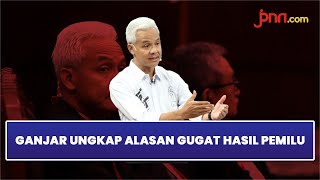 Perjuangan Rakyat untuk Reformasi Dirusak dalam Pemilu