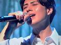 林部 智史  あなたに寄り添って  ~コンサートが待ちきれないあなたへ~  四季の歌  他