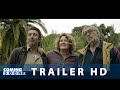 Criminali come noi (2020): Trailer Italiano del Film commedia con Ricardo Darn - HD