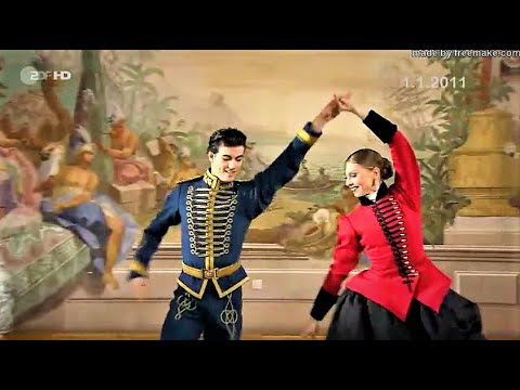 قولي أحبك كاظم الساهر 