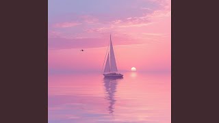 Salt & Morning Gold - sun:set