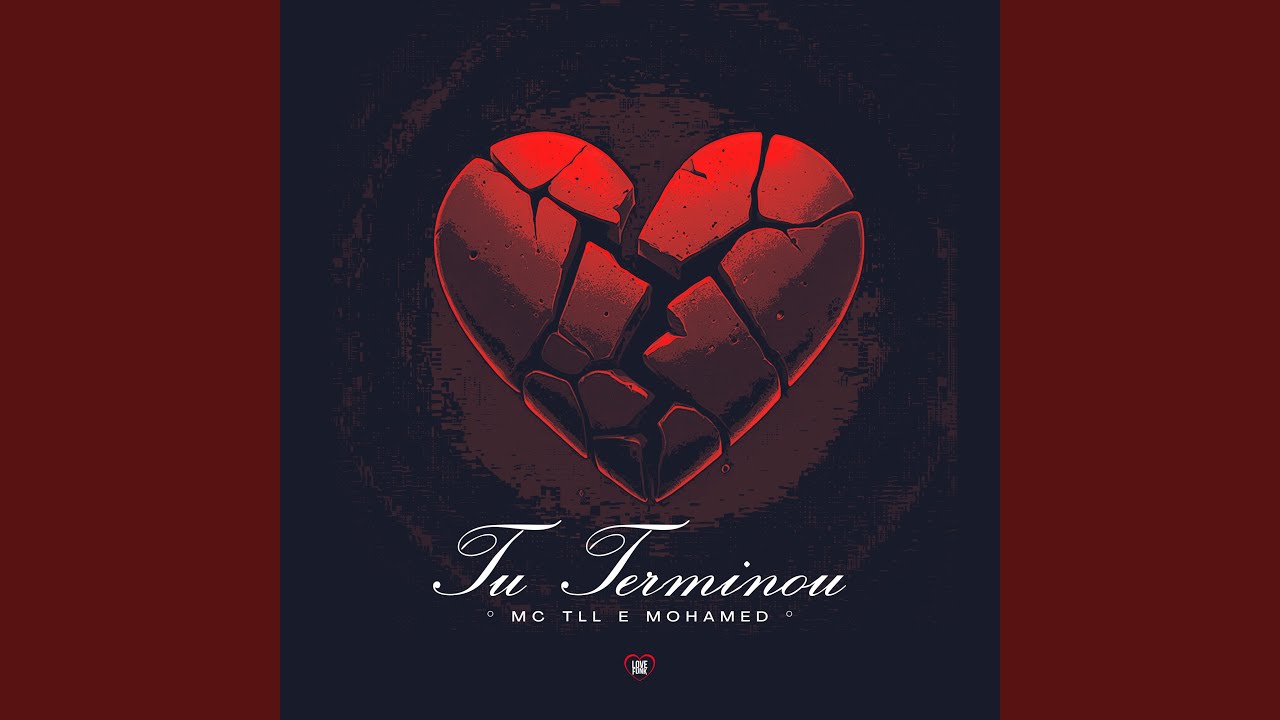 Tu Terminou