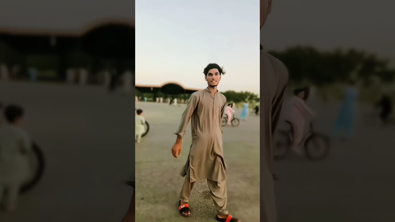 Slomoking 🥰🔥🔥♥️ || TikTok shorts video 