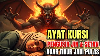 Download Mp3 AYAT KURSI PENGUSIR SETAN DAN JIN || AYAT KURSI PENGANTAR TIDUR, PENENANG HATI DAN PIKIRAN Gudang lagu Download Mp3 AYAT KURSI PENGUSIR SETAN DAN JIN || AYAT KURSI PENGANTAR TIDUR, PENENANG HATI DAN PIKIRAN