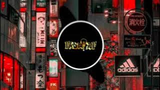 DJ BREAKBEAT - KANAN KIRI KANAN KIRI PUTER PUTERJARI [VIRALTIKTOK 2021]