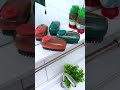 Cool gadgets new gadgets home cleaning smart appliances tools for everyonemakeupbeauty shorts