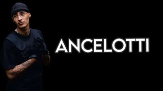 Freeze Corleone - Ancelotti Paroles ( Lyrics )