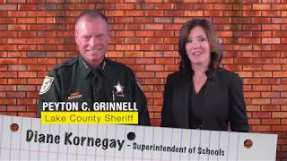 Keep Our Schools Safe