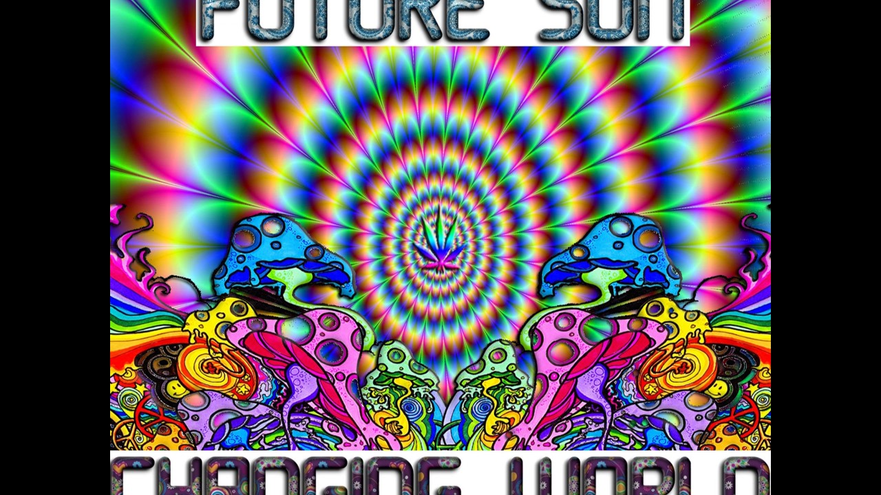 Watch Future Sun: Changing world on YouTube Watch Future Sun: Changing world on YouTube