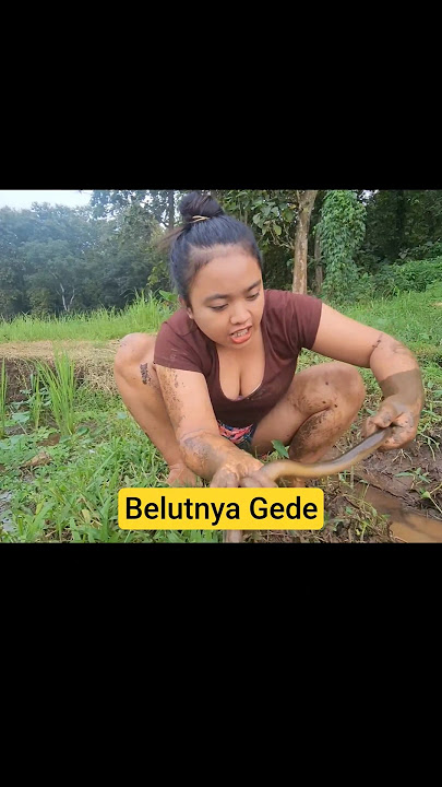 Jia amalia survival skills #shortvideo #jiaamalia20 #jiaamalia #clippers