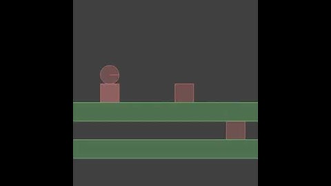 Box2D v.2.0.1 Shape Filtering