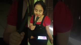 karokean lagu juragan empang