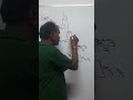Multiple pulley problem NLM
