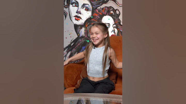 С кем встречается Ариела? #самойлова #джиган #samkids
