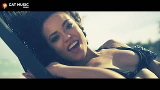 DJ Sava feat  Barbara Isasi   Nena Official Video