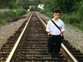 The Station Agent Tribute