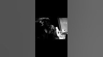 #rollinthrax & #southsidesilhouette - on the moon (vid snip) #4et #foreverthumbin