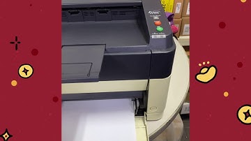 KYOCERA 京瓷FS-1040 FS-1060 碳粉重置