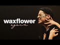 Waxflower - Again (feat. Caitlin Henry) [Official Music Video]