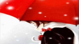1TYM- Without You