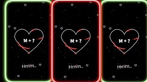 DIL SAMBHAL JA ZARA SAD SONG 🎶😔 NEW TRENDING ALIGHT MOTIONS XML 3D TREND #youtubevideo #shorts VIDEO