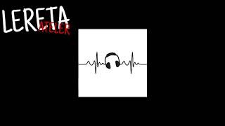 LoffU - Coco Channel ft. Młody Błażej (prod. Stunnah Beatz)