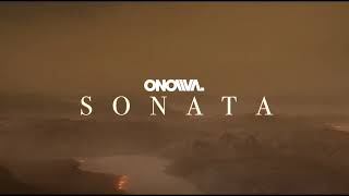 Onova - Sonata coming in 2021..