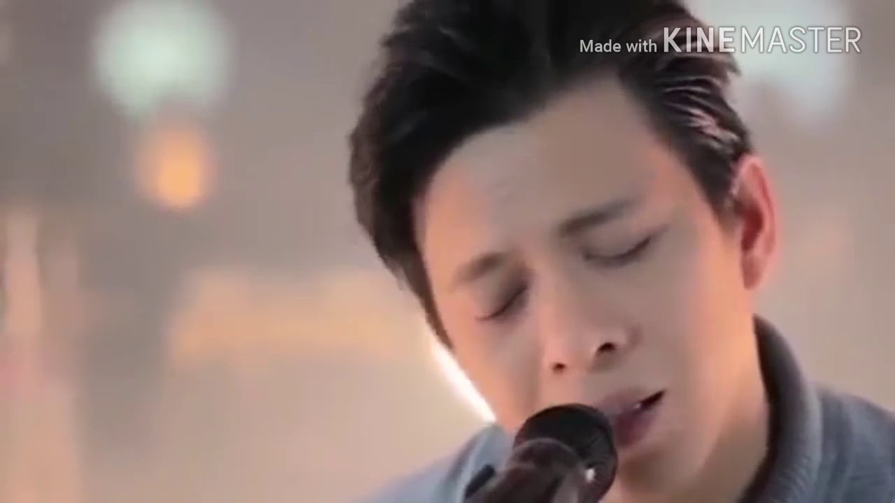lagu terbaru ARIEL NOAH - YouTube