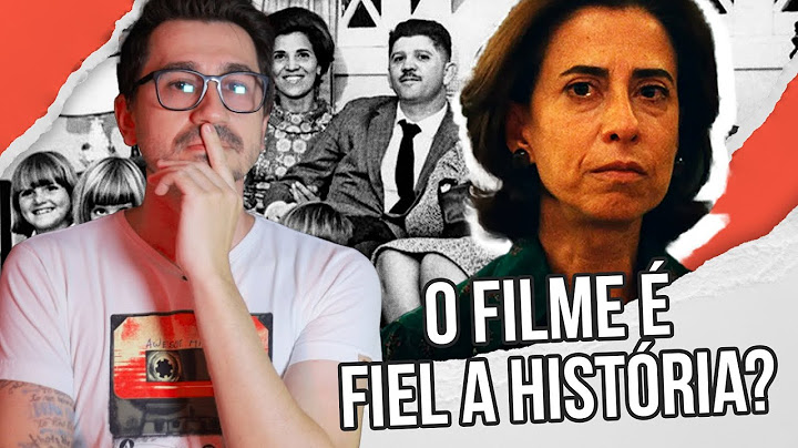 VOGALIZING CINEMA: I'M STILL HERE