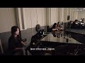 겨울아이 피아노 3중주 - 클래식 연주팀 다온음