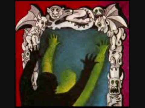 Carsten Bohn - Die alten Titelmelodien der "drei Fragezeichen"