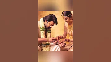 anushka prabhas wedding video 😍|#shortsfeed |#shorts |#trending |#anushaka