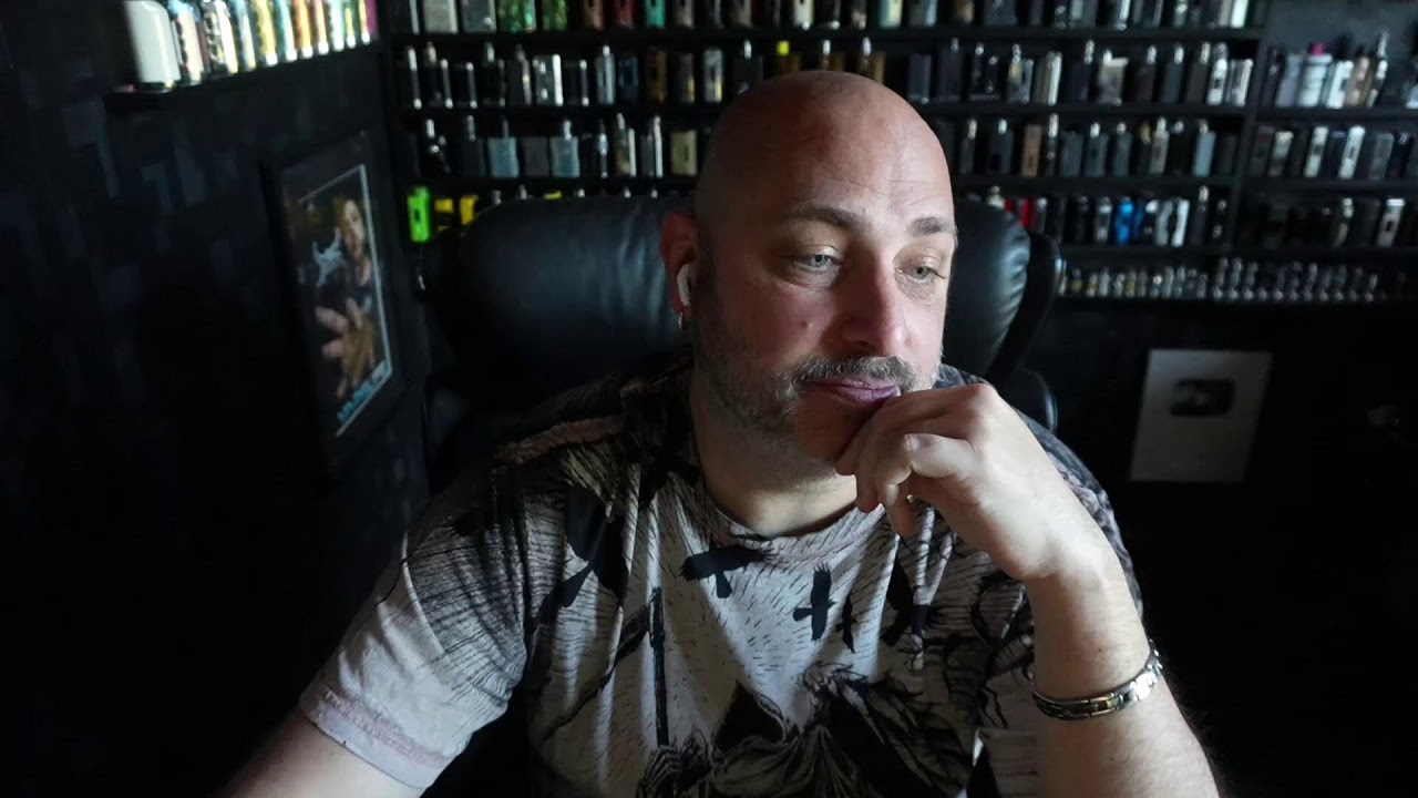 Ok, So Some Responses - Misinformation EVERYWHERE