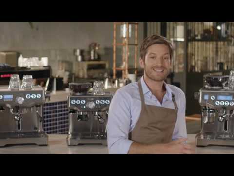 breville-the-oracle-coffee-machine---available-at-the-good-guys