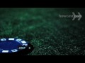 How to Recognize the Signs of Compulsive Gambling - YouTube