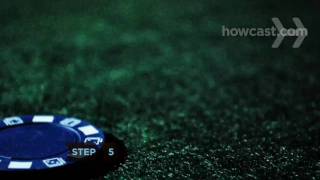How to Recognize the Signs of Compulsive Gambling