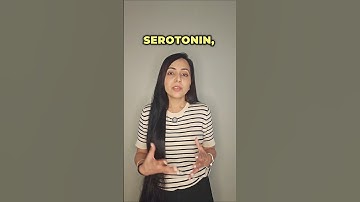 Menopause and the Brain: What No One Tells You