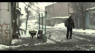 Ufuk Önderoğlu & Tayfur Köse - Yüce Dağ Başında Yağan Kar İdim (İklimler)