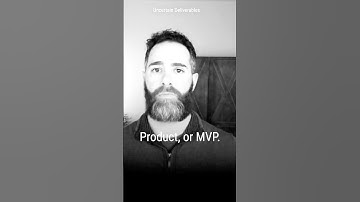 The Heartbeat of Contracts: Navigating Uncertain Deliverables