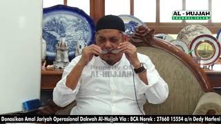 Download lagu Sifat Munafiq Ust Munzir Situmorang Sifat Munafiq Ust Munzir Situmorang