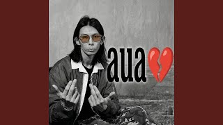 AUA - alibi?