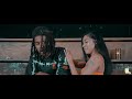 Show Banga x Clayton William ft D-Lo & Cookie Money - "Broke"